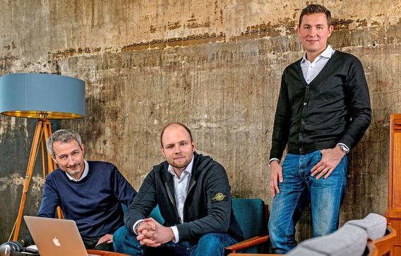 Quelle: vermietet.de, Urheber: Viktor Strasse Quelle: vermietet.de, Urheber: Viktor Strasse