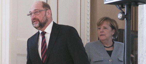 Quelle: imago, Urheber: Mauersberger Quelle: imago, Urheber: Mauersberger