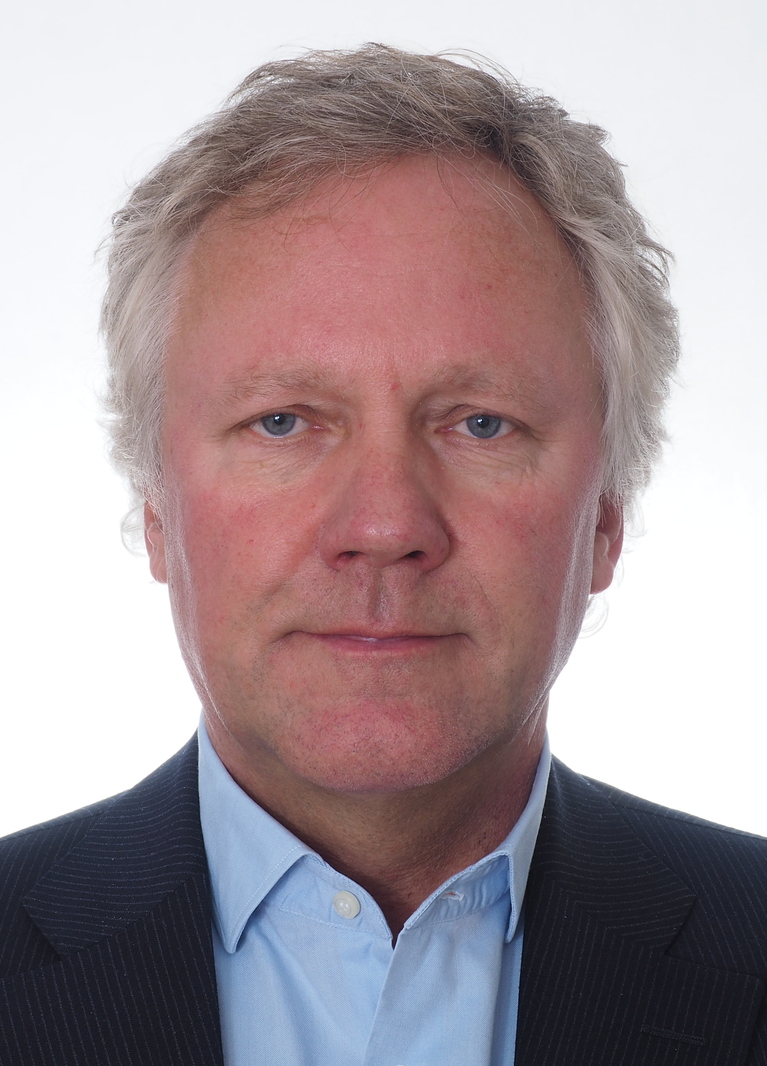Jürgen Kreisel (Bild) führt die Geschäfte von CBRE Preuss Valteq künftig an der Seite von Jürgen Scheins und Mark Spangenberg. 