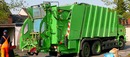Quelle: <a href="http://www.pixelio.de" target="_blank">pixelio.de</a>, Urheber: Gabi Schoenemann Quelle: <a href="http://www.pixelio.de" target="_blank">pixelio.de</a>, Urheber: Gabi Schoenemann