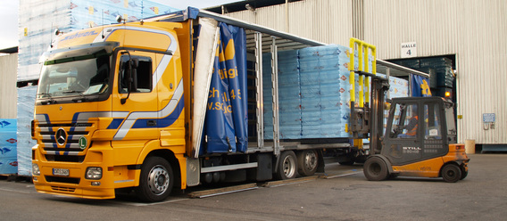 Quelle: Bilderbox.com, Urheber: Erwin Wodicka Quelle: Bilderbox.com, Urheber: Erwin Wodicka