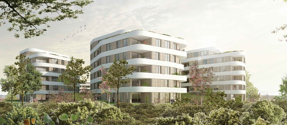 Urheber: Büro Schaltraum, Quelle: MAG Mainz Urheber: Büro Schaltraum, Quelle: MAG Mainz