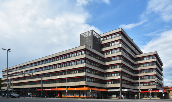 Quelle%3A%20Immobilien%20Zeitung%2C%20Urheber%3A%20Friedhelm%20Feldhaus Quelle%3A%20Immobilien%20Zeitung%2C%20Urheber%3A%20Friedhelm%20Feldhaus