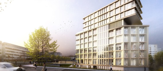 Quelle%3A%20jenawohnen%20GmbH%2C%20Urheber%3A%20ksg%20Architekten Quelle%3A%20jenawohnen%20GmbH%2C%20Urheber%3A%20ksg%20Architekten