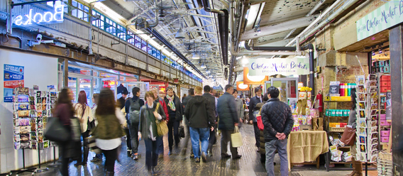 Quelle: istockphoto.com, Urheber: dnaveh Quelle: istockphoto.com, Urheber: dnaveh