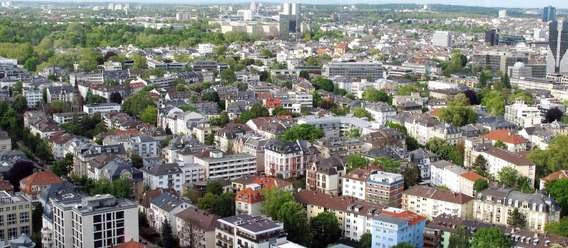 Quelle: Immobilien Zeitung, Urheber: Anke Pipke Quelle: Immobilien Zeitung, Urheber: Anke Pipke