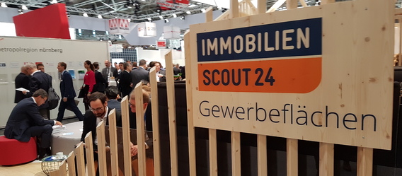 Quelle: Immobilien Zeitung, Urheber: Peter Dietz Quelle: Immobilien Zeitung, Urheber: Peter Dietz