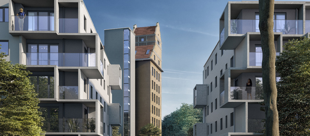 Quelle: Graft GmbH Quelle: Graft GmbH