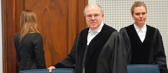 Quelle: Immobilien Zeitung, Urheber: Ulrich Schüppler Quelle: Immobilien Zeitung, Urheber: Ulrich Schüppler