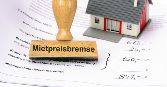 Quelle: Fotolia.com, Urheber: Wolfgang Filser Quelle: Fotolia.com, Urheber: Wolfgang Filser