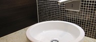 Quelle: <a href="http://www.pixelio.de" target="_blank">pixelio.de</a>, Urheber: Rainer Sturm Quelle: <a href="http://www.pixelio.de" target="_blank">pixelio.de</a>, Urheber: Rainer Sturm