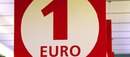 Quelle: <a href="http://www.pixelio.de" target="_blank">pixelio.de</a>, Urheberin: Mario de Mattia Quelle: <a href="http://www.pixelio.de" target="_blank">pixelio.de</a>, Urheberin: Mario de Mattia