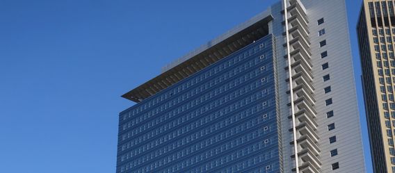 Quelle: Immobilien Zeitung, Urheber: Ulrich Schüppler Quelle: Immobilien Zeitung, Urheber: Ulrich Schüppler
