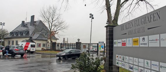Quelle%3A%20Immobilien%20Zeitung%2C%20Urheber%3A%20Volker%20Thies Quelle%3A%20Immobilien%20Zeitung%2C%20Urheber%3A%20Volker%20Thies