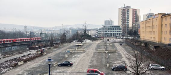 Quelle: Immobilien Zeitung, Urheber: Dagmar Lange Quelle: Immobilien Zeitung, Urheber: Dagmar Lange