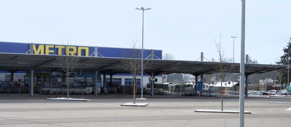 Quelle: Immobilien Zeitung, Urheber: Alexander Heintze Quelle: Immobilien Zeitung, Urheber: Alexander Heintze