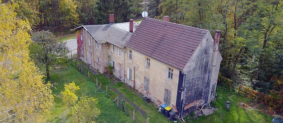 Quelle: Auktionshaus Karhausen Quelle: Auktionshaus Karhausen