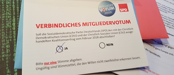 Quelle: Immobilien Zeitung, Urheber: Peter Dietz Quelle: Immobilien Zeitung, Urheber: Peter Dietz