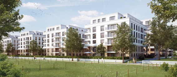 Quelle: LBBW Immobilien Quelle: LBBW Immobilien
