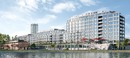 Quelle: Colliers, Urheber: Staub, Architektur Barkow Leibinger, Berlin Quelle: Colliers, Urheber: Staub, Architektur Barkow Leibinger, Berlin