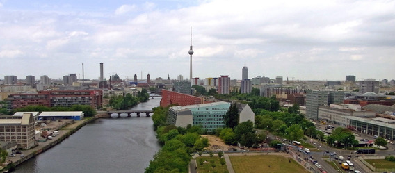 Quelle: Immobilien Zeitung, Urheber: Marina Vetter Quelle: Immobilien Zeitung, Urheber: Marina Vetter