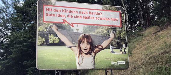 Quelle: Immobilien Zeitung, Urheber: Till Gericke Quelle: Immobilien Zeitung, Urheber: Till Gericke