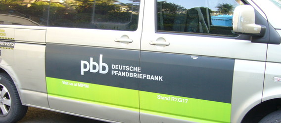 Quelle: Immobilien Zeitung, Urheber: Bernhard Bomke Quelle: Immobilien Zeitung, Urheber: Bernhard Bomke