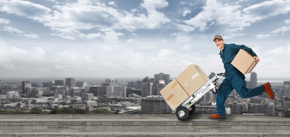 Quelle%3A%20Fotolia.com%2C%20Urheber%3A%20Kurhan Quelle%3A%20Fotolia.com%2C%20Urheber%3A%20Kurhan
