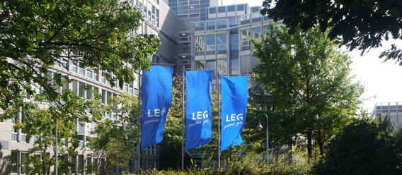 Quelle: Immobilien Zeitung, Urheber: Ulrich Schüppler Quelle: Immobilien Zeitung, Urheber: Ulrich Schüppler