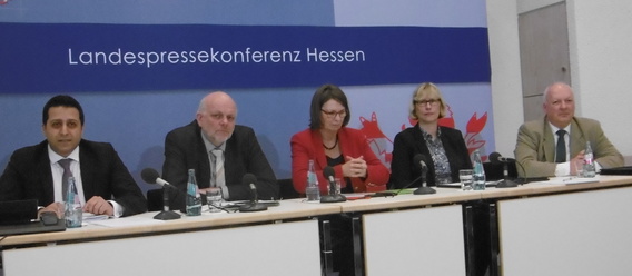 Quelle: Immobilien Zeitung, Urheber: Lars Wiederhold Quelle: Immobilien Zeitung, Urheber: Lars Wiederhold