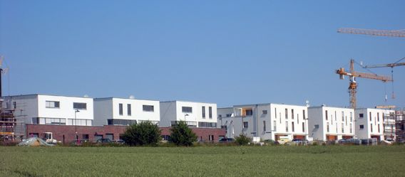 Quelle: Immobilien Zeitung, Urheber: Lars Wiederhold Quelle: Immobilien Zeitung, Urheber: Lars Wiederhold