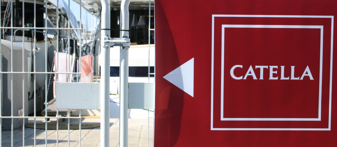 Ausverkauf Bei Bouwfonds Im Setzt Sich Fort