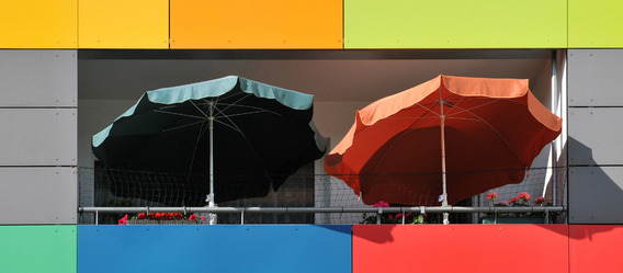 Quelle: Fotolia.com, Urheber: dieter76 Quelle: Fotolia.com, Urheber: dieter76