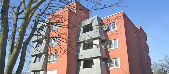 Quelle: Immobilien Zeitung, Urheberin: Jutta Ochs Quelle: Immobilien Zeitung, Urheberin: Jutta Ochs