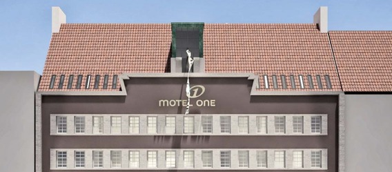 Quelle: Meravis, Urheber: RTW Architekten Quelle: Meravis, Urheber: RTW Architekten