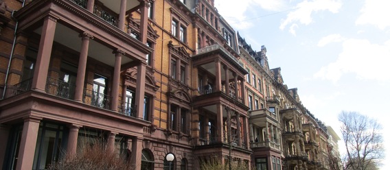 Quelle: Immobilien Zeitung, Urheber: Jutta Ochs Quelle: Immobilien Zeitung, Urheber: Jutta Ochs