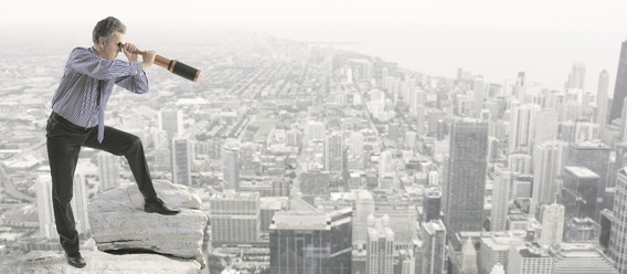 Quelle: Fotolia.com, Urheber: Andrey Burmakin Quelle: Fotolia.com, Urheber: Andrey Burmakin