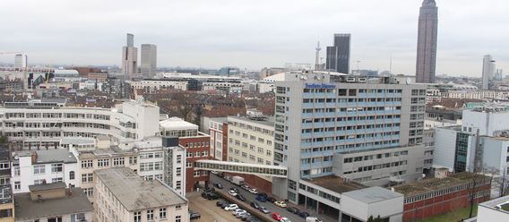 Quelle%3A%20Immobilien%20Zeitung%2C%20Urheber%3A%20Volker%20Thies Quelle%3A%20Immobilien%20Zeitung%2C%20Urheber%3A%20Volker%20Thies