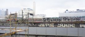Quelle: Immobilien Zeitung, Urheberin: Martina Vetter Quelle: Immobilien Zeitung, Urheberin: Martina Vetter