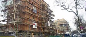 Quelle: Immobilien Zeitung, Urheberin: Martina Vetter Quelle: Immobilien Zeitung, Urheberin: Martina Vetter