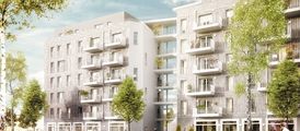 Quelle: Immobilien Zeitung, Urheberin: Martina Vetter Quelle: Immobilien Zeitung, Urheberin: Martina Vetter
