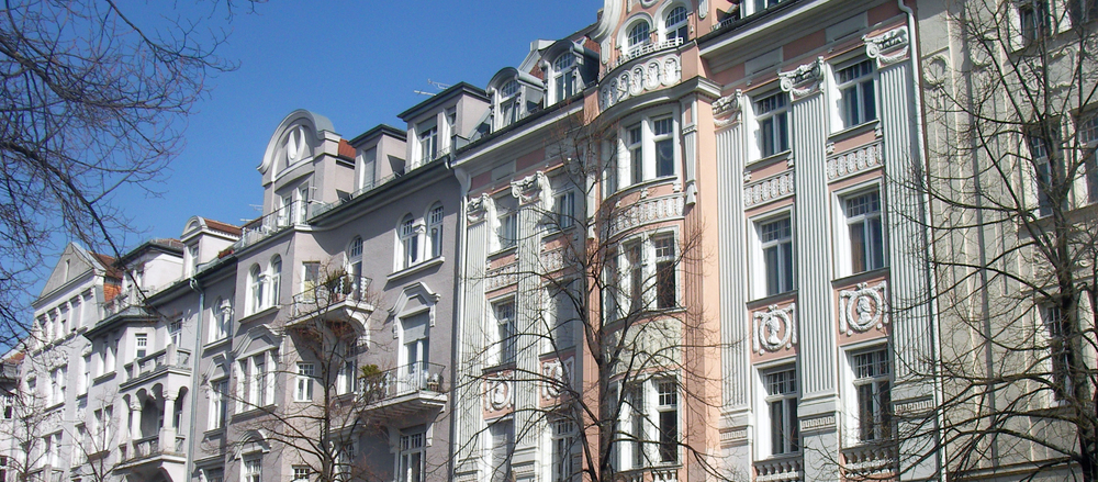 Quelle: Immobilien Zeitung, Urheber: Alexander Heinze Quelle: Immobilien Zeitung, Urheber: Alexander Heinze