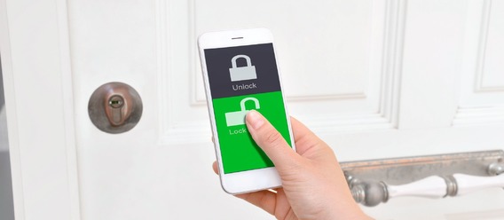 Quelle: Fotolia.com, Urheber: cunaplus Quelle: Fotolia.com, Urheber: cunaplus