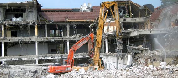 Quelle: Immobilien Zeitung, Urheber: Lars Wiederhold Quelle: Immobilien Zeitung, Urheber: Lars Wiederhold