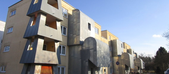 Quelle: Immobilien Zeitung, Urheberin: Jutta Ochs Quelle: Immobilien Zeitung, Urheberin: Jutta Ochs