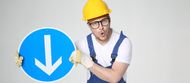 Quelle: <a href="http://www.pixelio.de" target="_blank">pixelio.de</a>, Urheber: Tim Reckmann Quelle: <a href="http://www.pixelio.de" target="_blank">pixelio.de</a>, Urheber: Tim Reckmann
