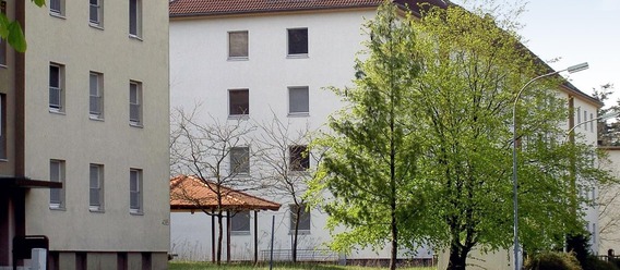 Urheber%3A%20Wissenschaftsstadt%20Darmstadt%2C%20Amt%20f%FCr%20Wirtschaft%20und%20Stadtentwicklung Urheber%3A%20Wissenschaftsstadt%20Darmstadt%2C%20Amt%20f%FCr%20Wirtschaft%20und%20Stadtentwicklung