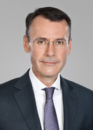 Quelle: Aareal Bank Quelle: Aareal Bank