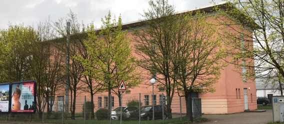 Quelle: Immobilien Zeitung, Urheber: Alexander Heintze Quelle: Immobilien Zeitung, Urheber: Alexander Heintze