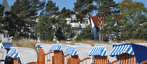 Quelle: fotolia.com, Urheber: textag Quelle: fotolia.com, Urheber: textag